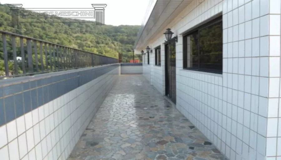 Foto imóvel