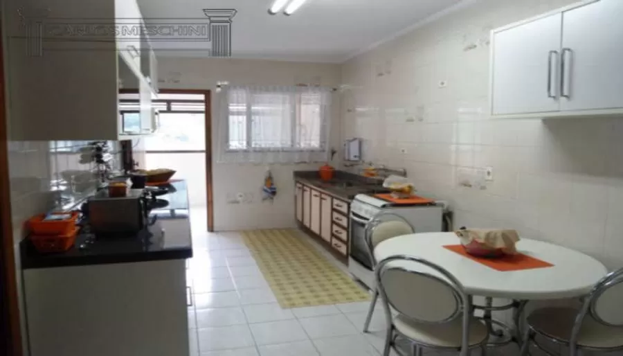 Foto imóvel