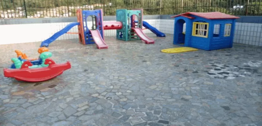 Foto imóvel
