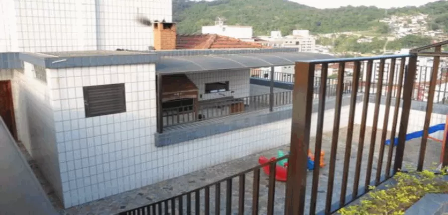 Foto imóvel