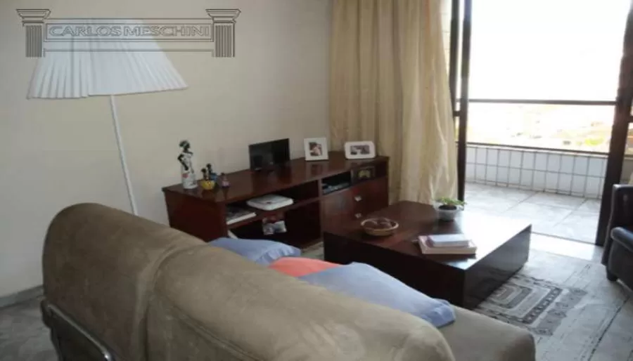 Foto imóvel