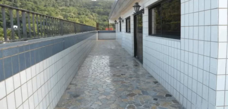 Foto imóvel