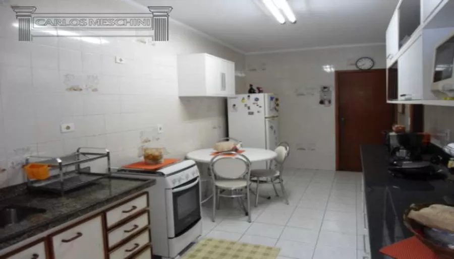Foto imóvel