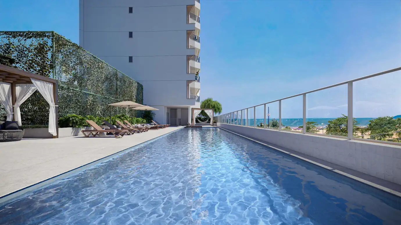 Planta 6