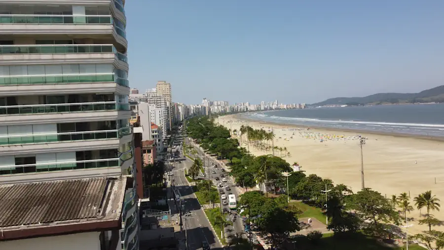 Planta 10