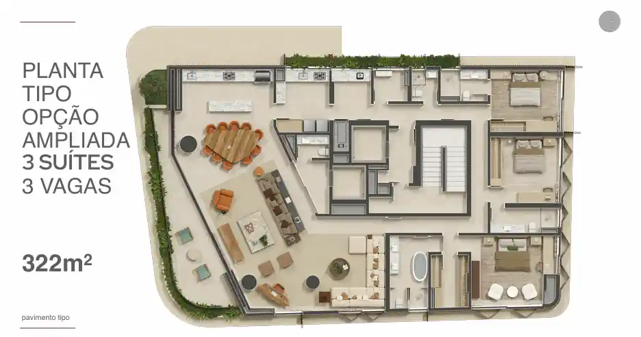 Planta 6